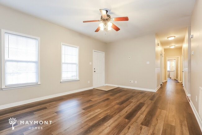 Photo - 3204 Cloverridge Dr