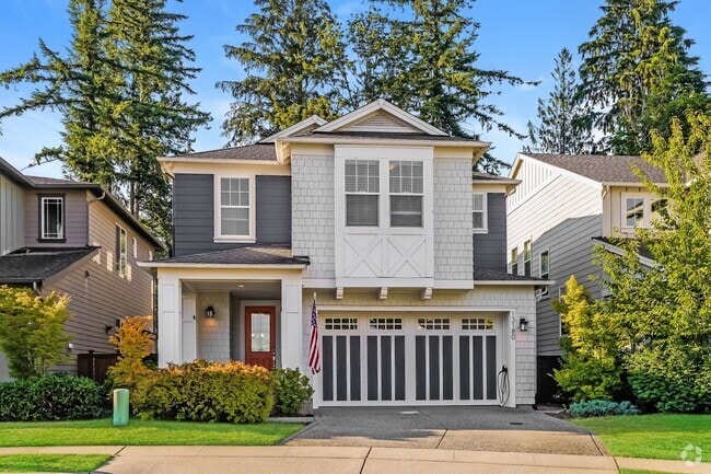 Building Photo - 4 Bedroom 2.5 Bath. Cul-de-Sac Home. Beaut...