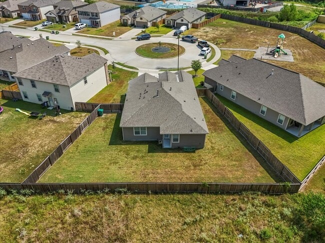 Building Photo - 20061 Torrey Pines Ln