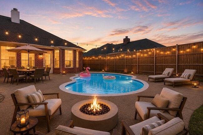 Photo - 7318 Harbor Dr