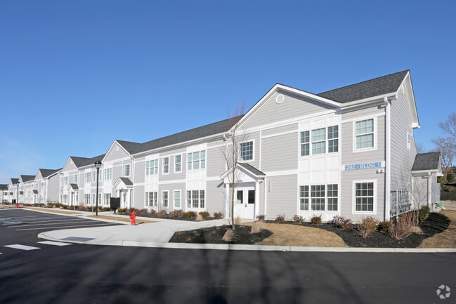 Photo - Fairfield At Kings Park