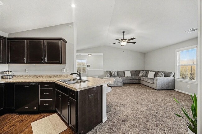 Photo - 2060 Tanners Cove Rd