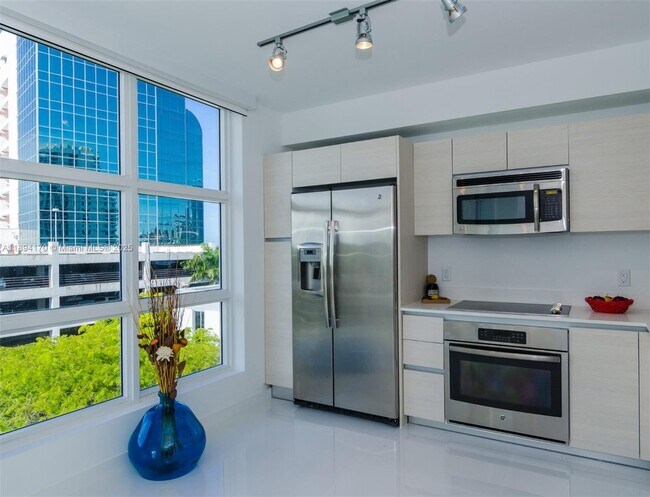 Photo - 4250 Biscayne Blvd Unit 510