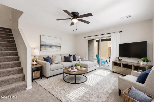 Photo - 1853 S Balboa Dr