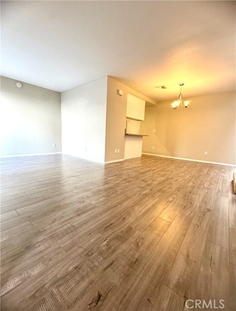 Photo - 20254 E Arrow Hwy Unidad B