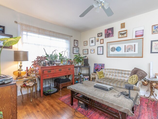 Photo - 4622-4628-4628 N Montana Ave Unit 4622 N Montana Ave.