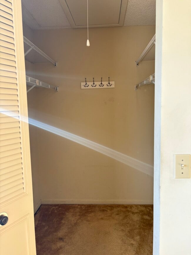 Photo - 503 Shady Pine Way Unit B2