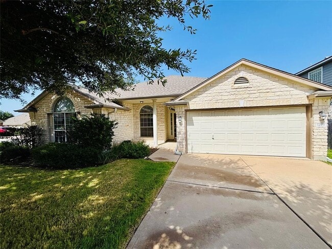 Building Photo - 14629 Staked Plains Loop