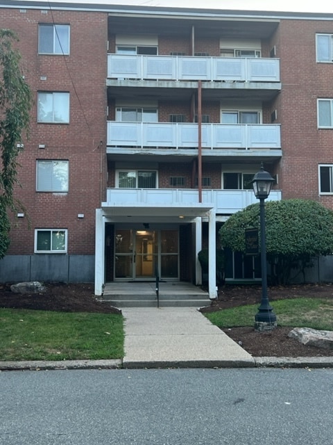 Photo - 179 Presidents Ln Unit 4K
