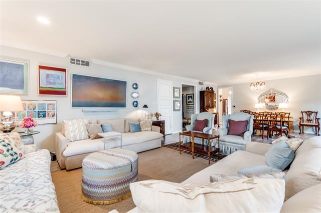 Photo - 6306 Bandera Ave Unit B