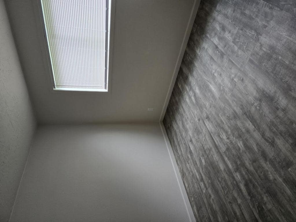 Photo - 1920 Dorothy Ave