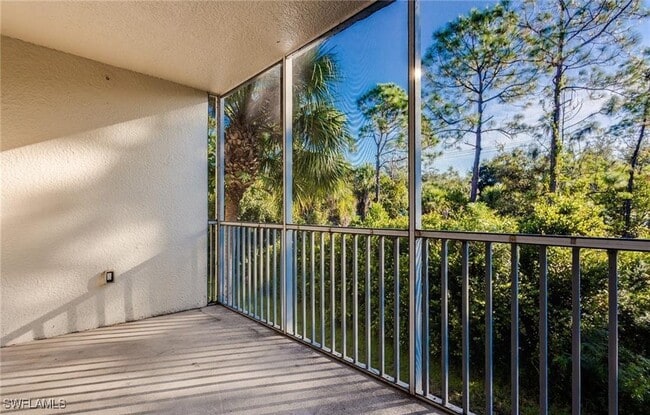 Photo - 7811 Regal Heron Cir Unidad 205