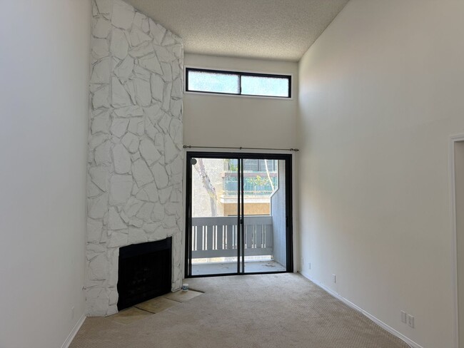 Photo - Spacious 2+2 CONDO with Large bonus loft, Balcony, Pool, Spa, Gym in PDR
