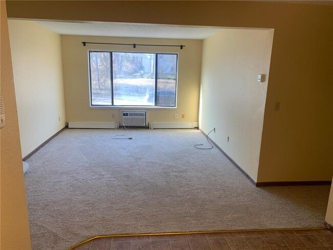Photo - 1450 5th Ave S Unit 202