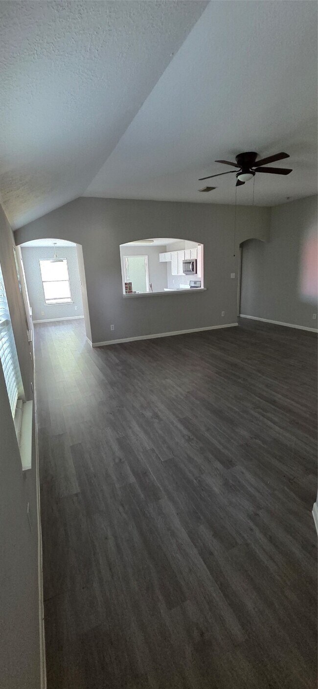 Photo - 19436 Tahoka Springs Dr