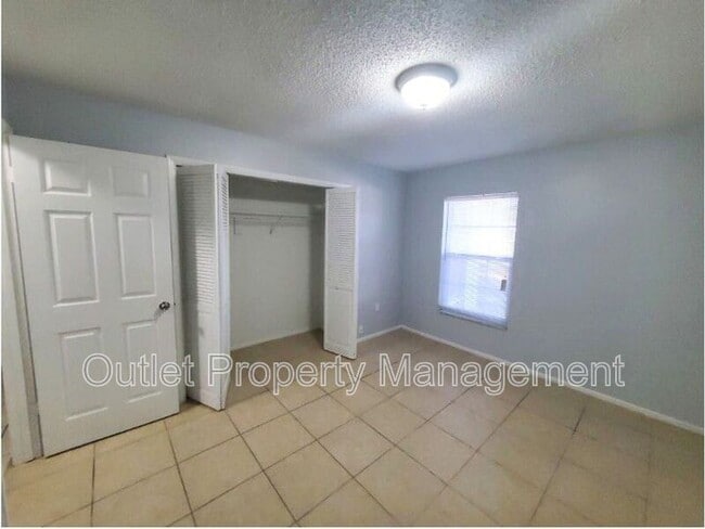 Photo - 1705 Ridgewood Ln Unit 1705-A
