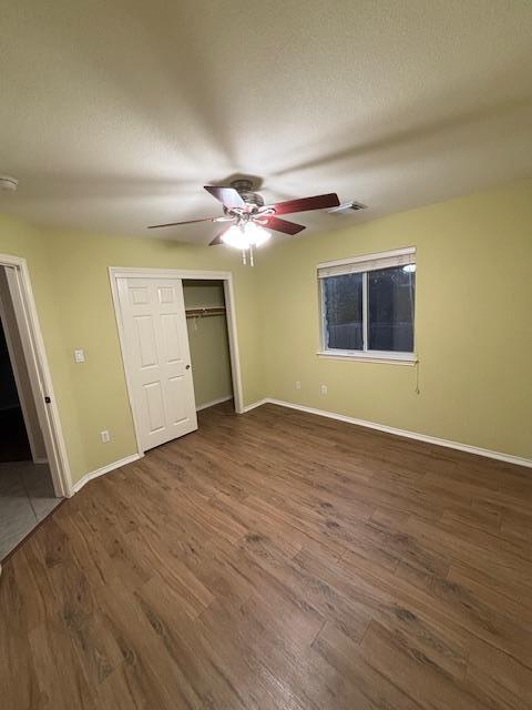 Photo - 7420 W Magic Mountain Ln