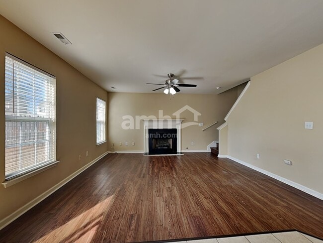 Photo - 4 Comesee Ct