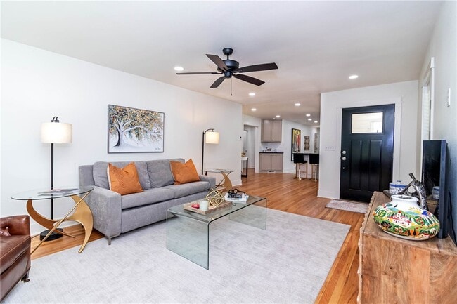 Photo - 394 Fletcher Ave