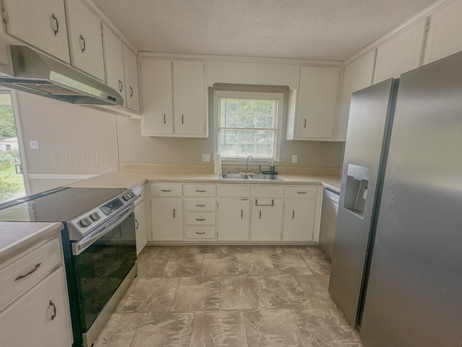 Photo - 1306 W Park Ave