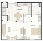 681 sq. ft..png