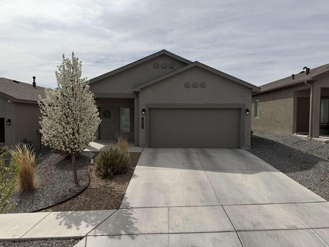 Photo - 10652 Aspiration Ln SW