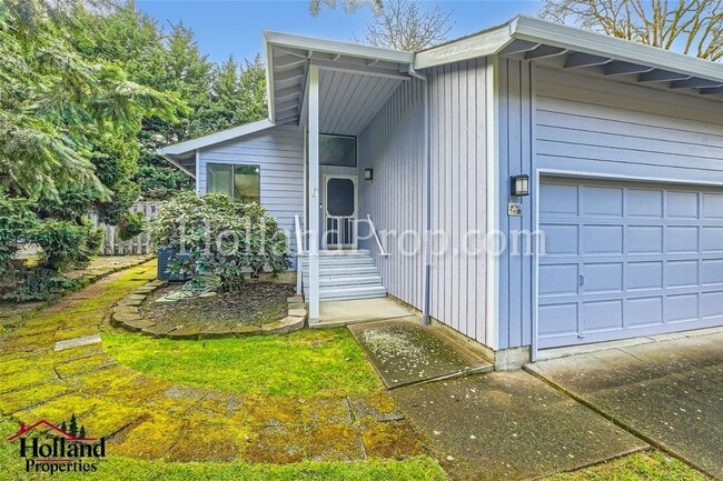 Photo - Beautiful Pet-Friendly Single-Family Home in Beaverton!