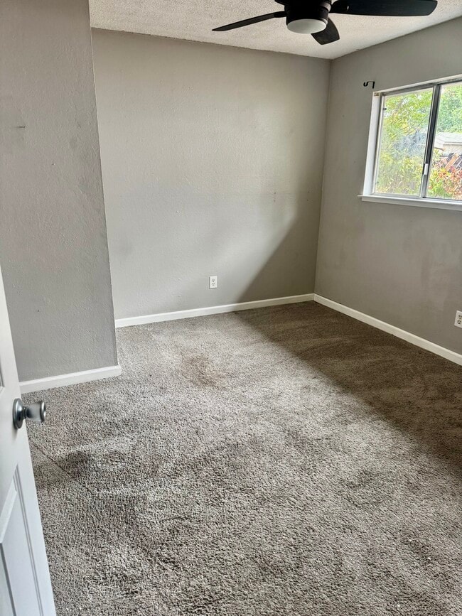 Photo - 3429 Adams Ln