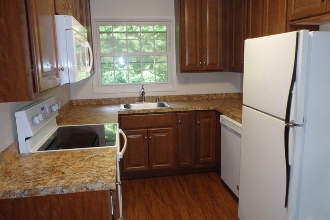 Photo - 157 E Park Ave Unit 157 E. Park Ave.
