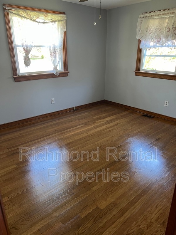 Photo - 9505 Nandina Dr
