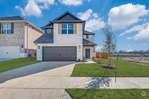 Building Photo - 312 Silent Pond Pk Rental