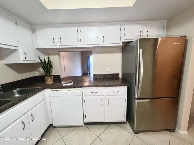 Photo - 3150 N Harbor City Blvd Unit 143