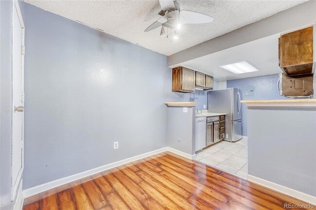 Photo - 4400 S Quebec St Unit 204