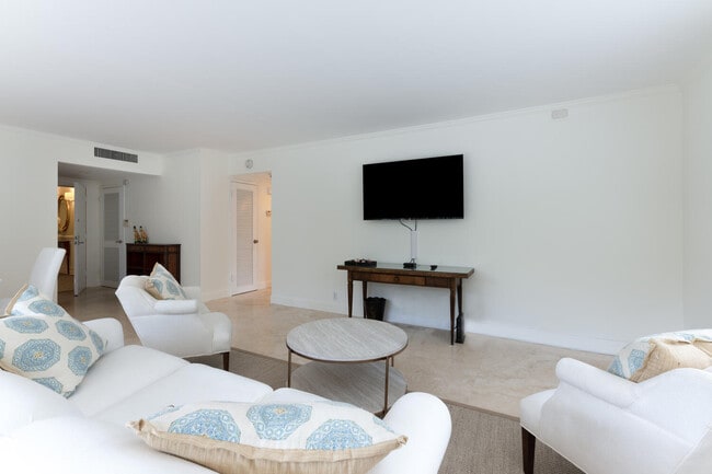 Photo - 434 Chilean Ave Unit 2d