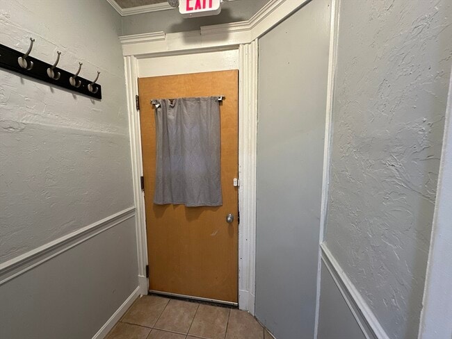 Photo - 78 Park Ave Unidad 1F