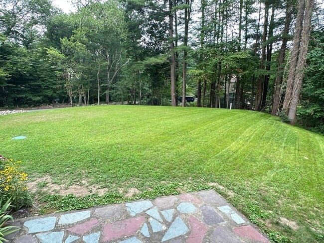 Photo - 2 Bow St Unidad 2