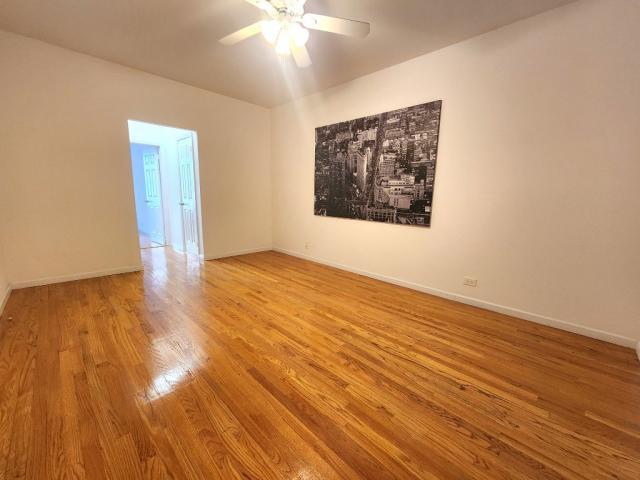 1 bedroom in SUNNYSIDE NY 11104 - 1 bedroom in SUNNYSIDE NY 11104 Condominio Unidad 2H