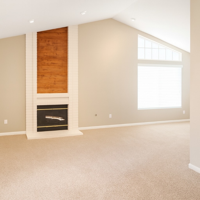 Photo - 1443 Avenida La Posta