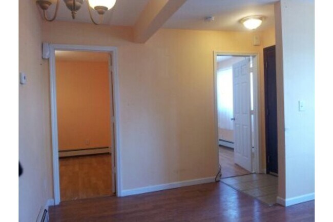 Photo - 269 N 1st Ave