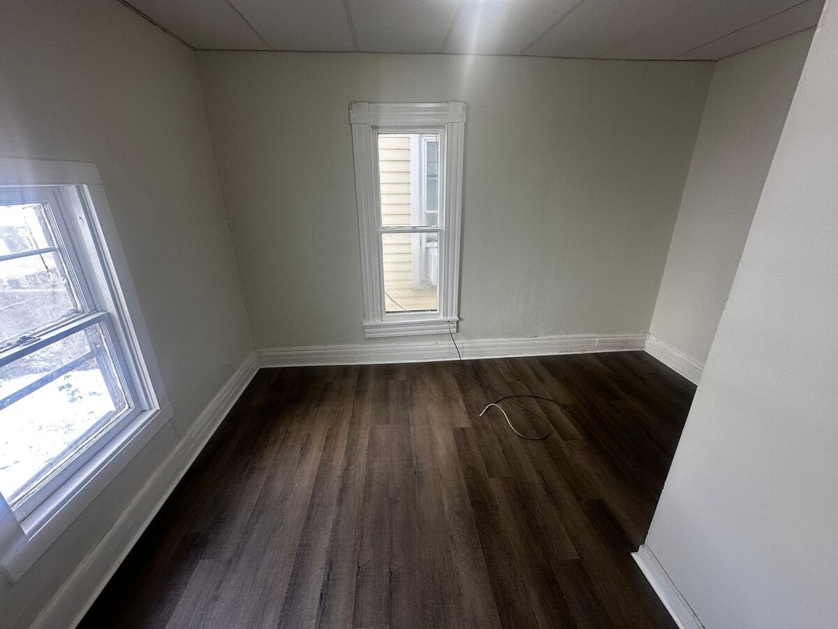 Photo - 2902 S 19th St Unit 2904 S 19th St. St. Joseph, MO 64503