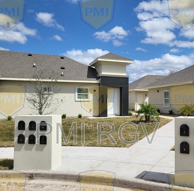 Photo - 1037 French Ave Unidad 9