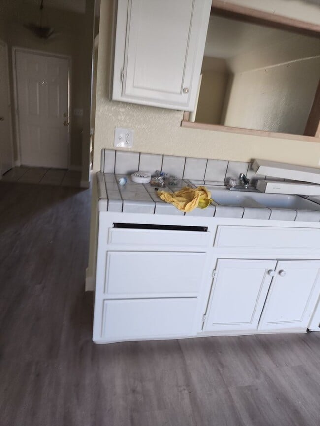 Photo - Coming soon!! 3 Bedroom, 2 Bath 2 Car Gara...