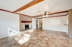 Photo - 12415 Nova Dr