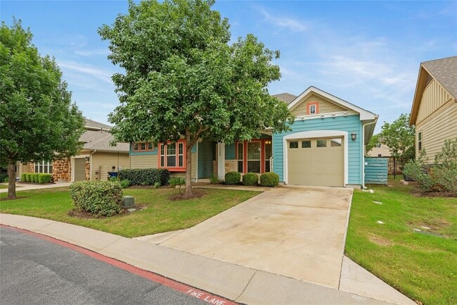 Photo - 11108 Railway Ln