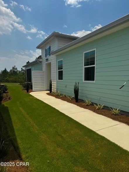 Photo - 9245 Cool Breeze Dr