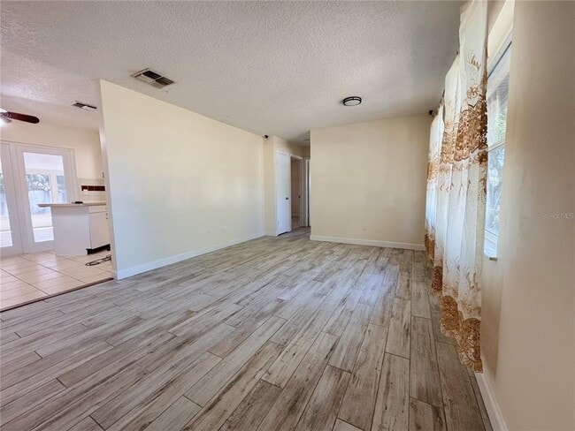 Photo - 7522 Laurel Springs Dr