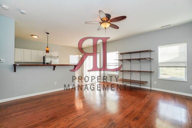 Photo - 435 Fuller's Cir