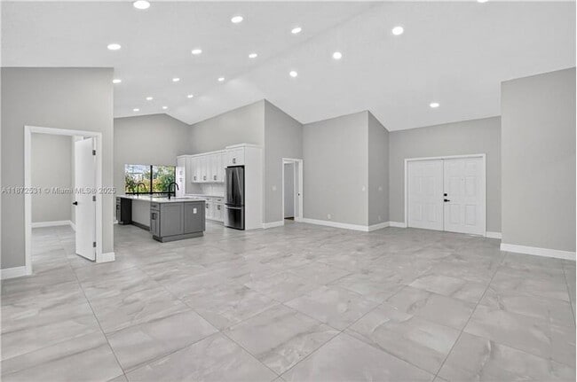 Photo - 9581 El Clair Ranch Rd