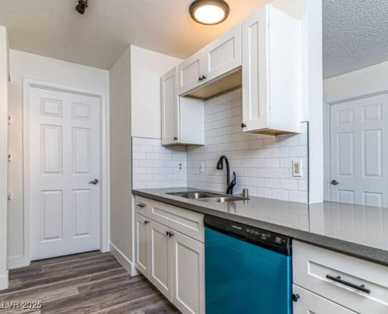 Photo - 2200 S Fort Apache Rd Condo Unit 2023