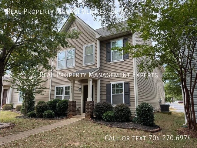 Building Photo - 9851 Hanberry Blvd